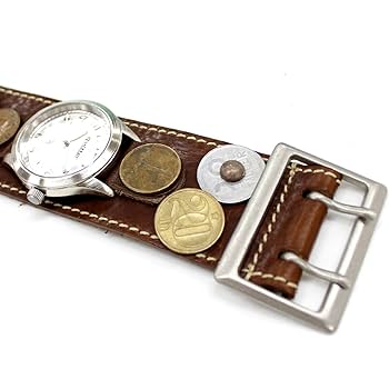 うまーお　腕周り17cm 購入時の腕回りは何センチでしょうか？』 ロレックス ヨット